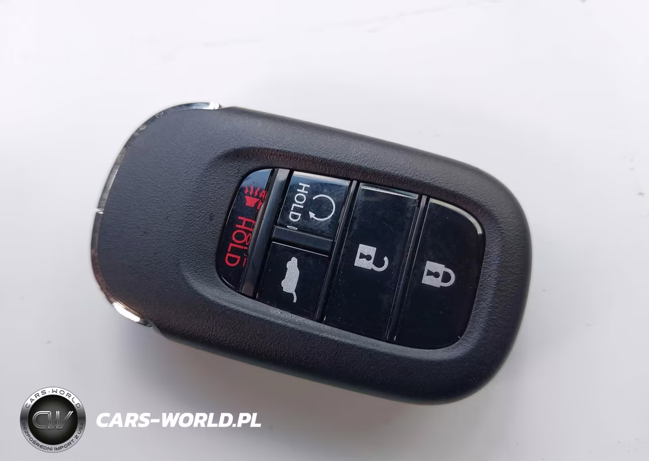 2025 Honda Civic Hybrid Sport Touring VIN:JHMFL4H91SX002196 - 11