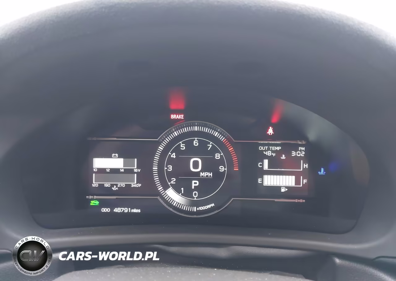 2022 Toyota Gr86 Premium VIN:JF1ZNBF18N8750376 - 7