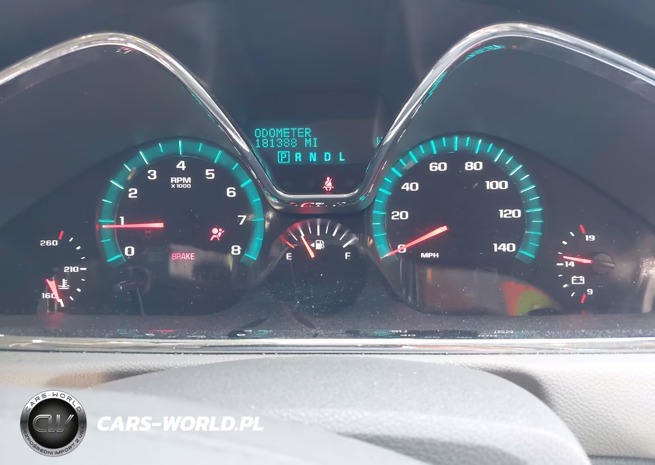 2014 Chevrolet Traverse Ls VIN:1GNKRFKD6EJ150172 - 7