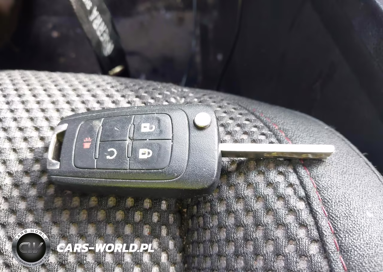 2014 Chevrolet Equinox 1Lt VIN:2GNFLFE32E6374428 - 11