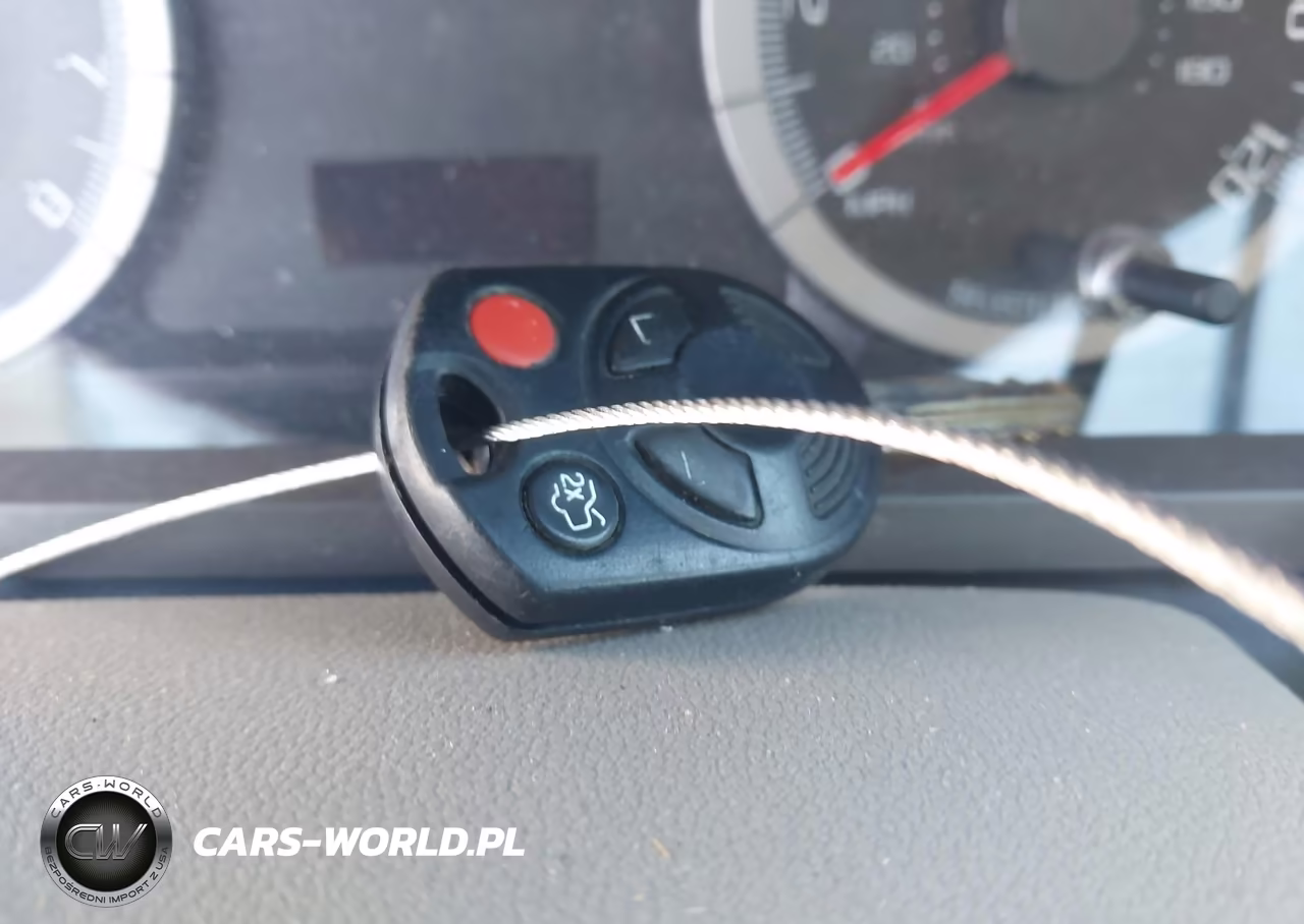 2009 Ford Escape Xls-Xls Manual VIN:1FMCU02719KD08285 - 11