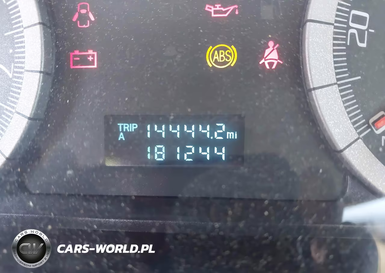 2009 Ford Escape Xls-Xls Manual VIN:1FMCU02719KD08285 - 7