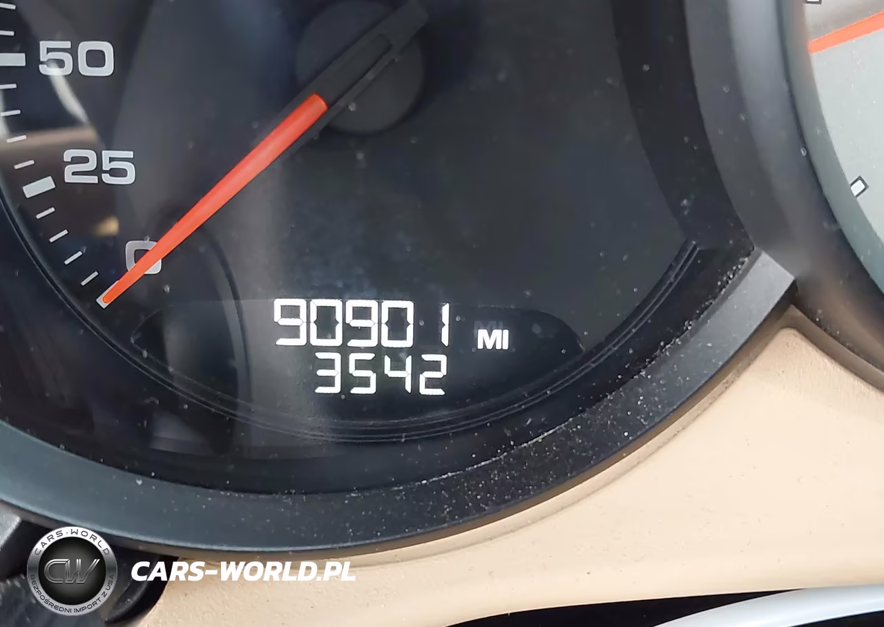 2013 Porsche 911 Carrera 4S VIN:WP0CB2A9XDS156878 - 16