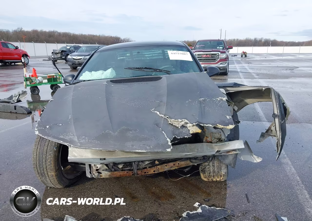 2003 Ford Mustang VIN:1FAFP40423F325997 - 13