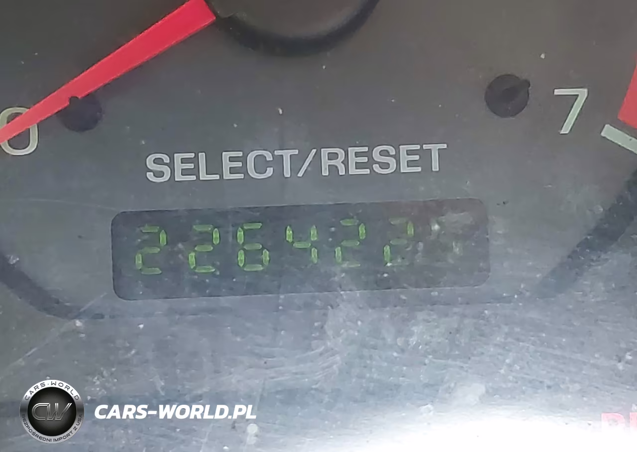 2003 Ford Mustang VIN:1FAFP40423F325997 - 16