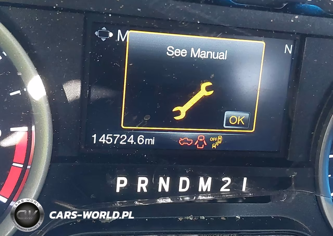 2019 Ford F-250 Xlt VIN:1FT7W2B65KEF86274 - 15