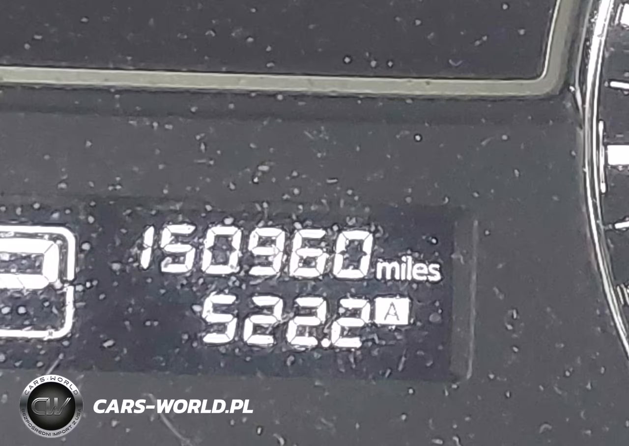 2014 Nissan Altima 2.5 Sv VIN:1N4AL3AP1EC189486 - 16