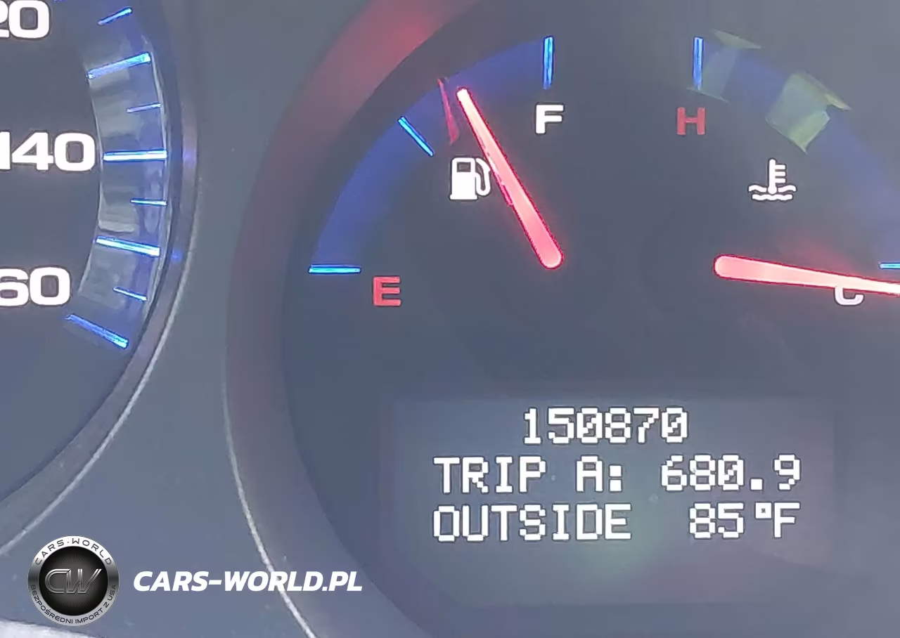 2004 Acura Tl VIN:19UUA66244A026077 - 15