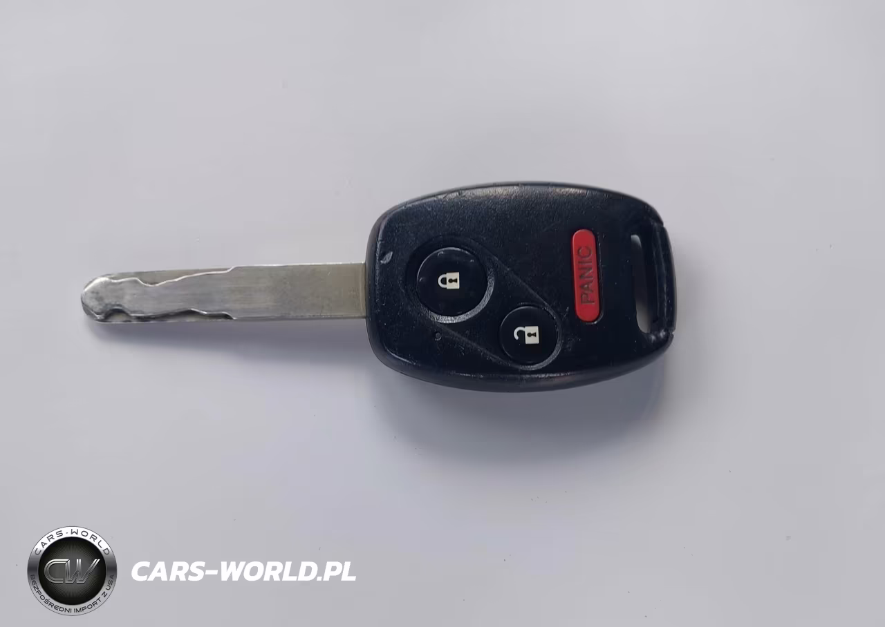 2013 Honda Fit Sport VIN:JHMGE8H51DC068213 - 11