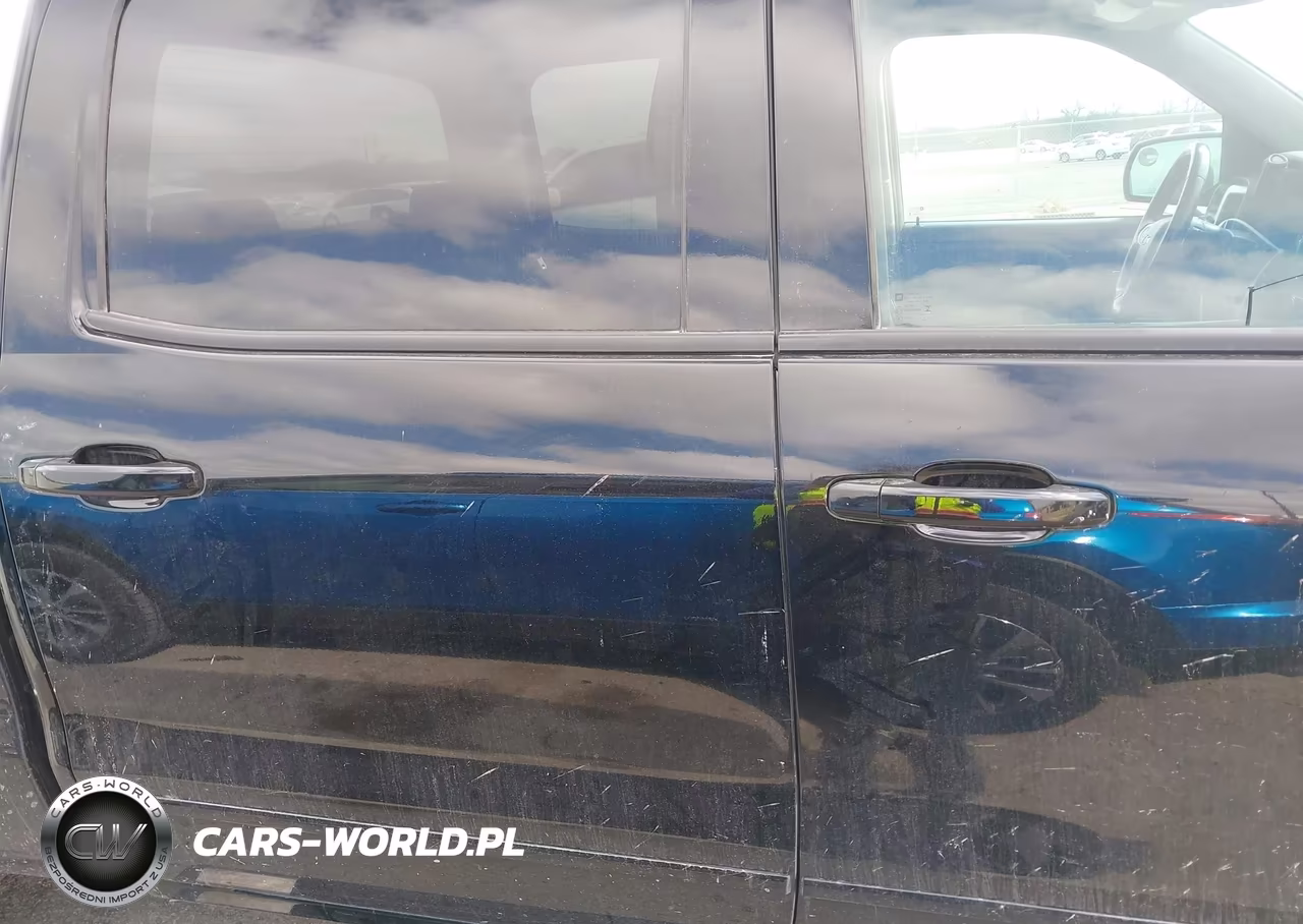 2015 Chevrolet Silverado 1500 1Lt VIN:3GCUKREC6FG428307 - 13