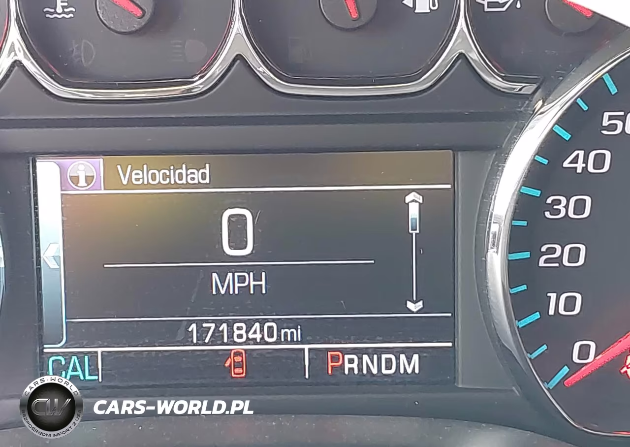 2015 Chevrolet Silverado 1500 1Lt VIN:3GCUKREC6FG428307 - 15