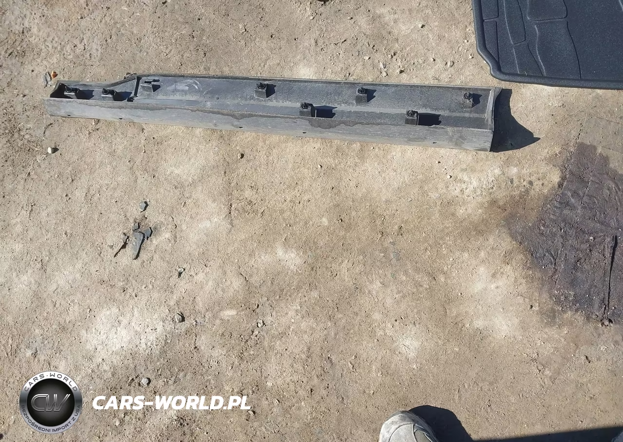 2019 Subaru Forester VIN:JF2SKACC6KH465824 - 12