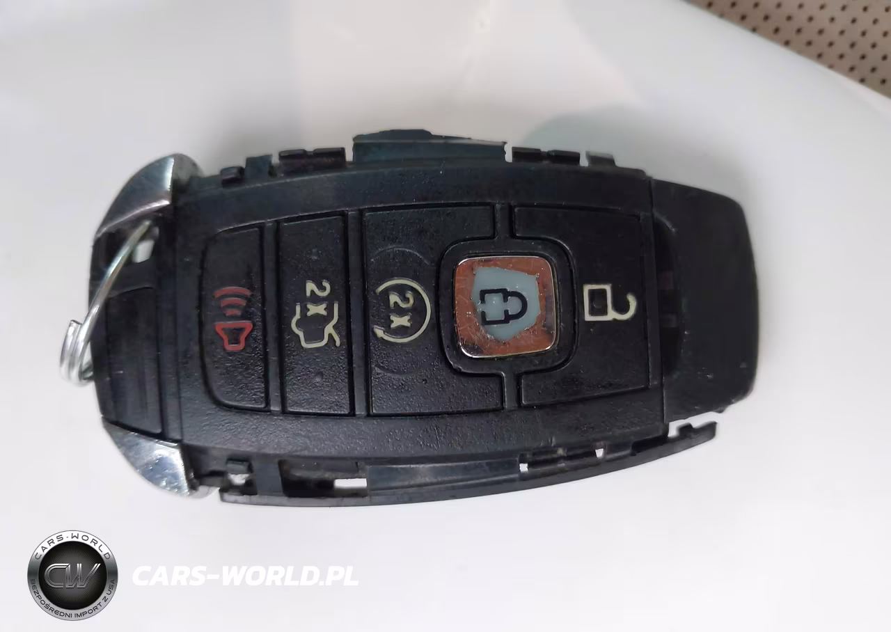 2020 Lincoln Mkz Hybrid Reserve VIN:3LN6L5LUXLR609609 - 11