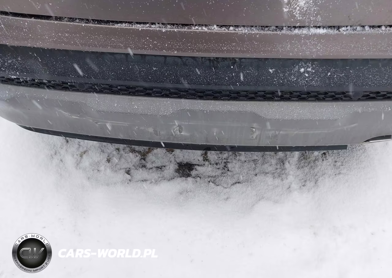 2019 Hyundai Santa Fe Sel Plus VIN:5NMS3CAD6KH036720 - 17