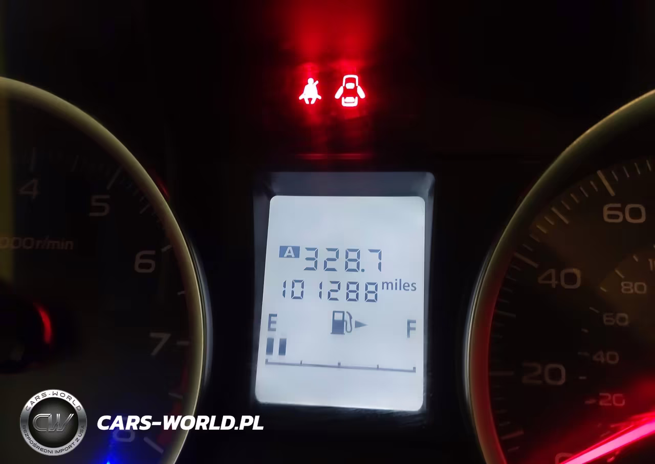 2013 Subaru Xv Crosstrek 2.0I Premium VIN:JF2GPACC2DG852516 - 16
