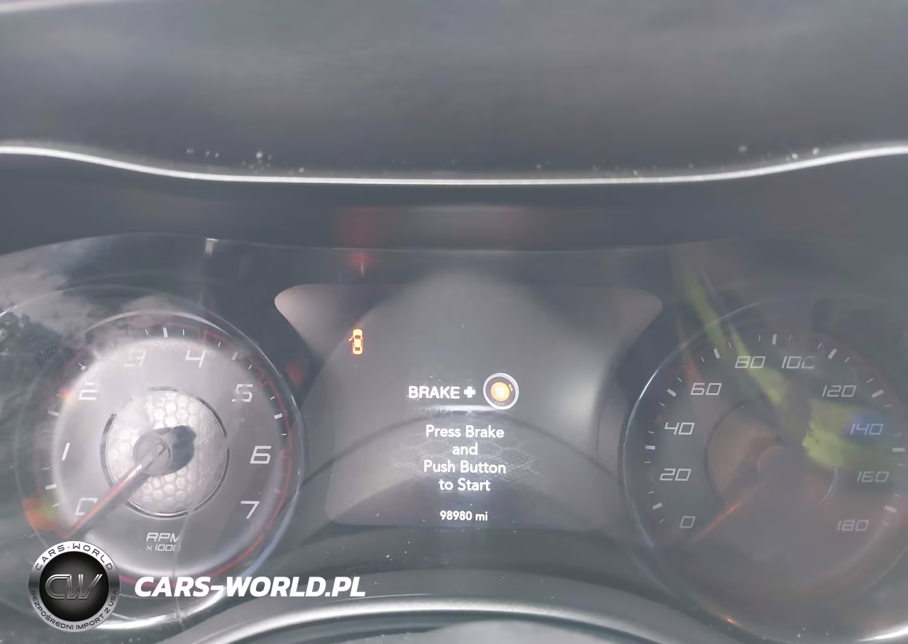 2020 Dodge Charger Scat Pack Rwd VIN:2C3CDXGJ5LH238262 - 7