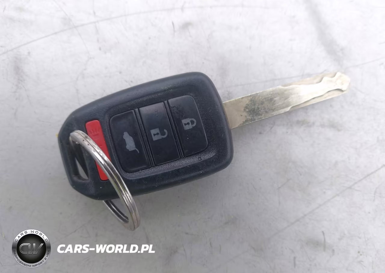2017 Honda Civic Sport VIN:SHHFK7H45HU233243 - 11
