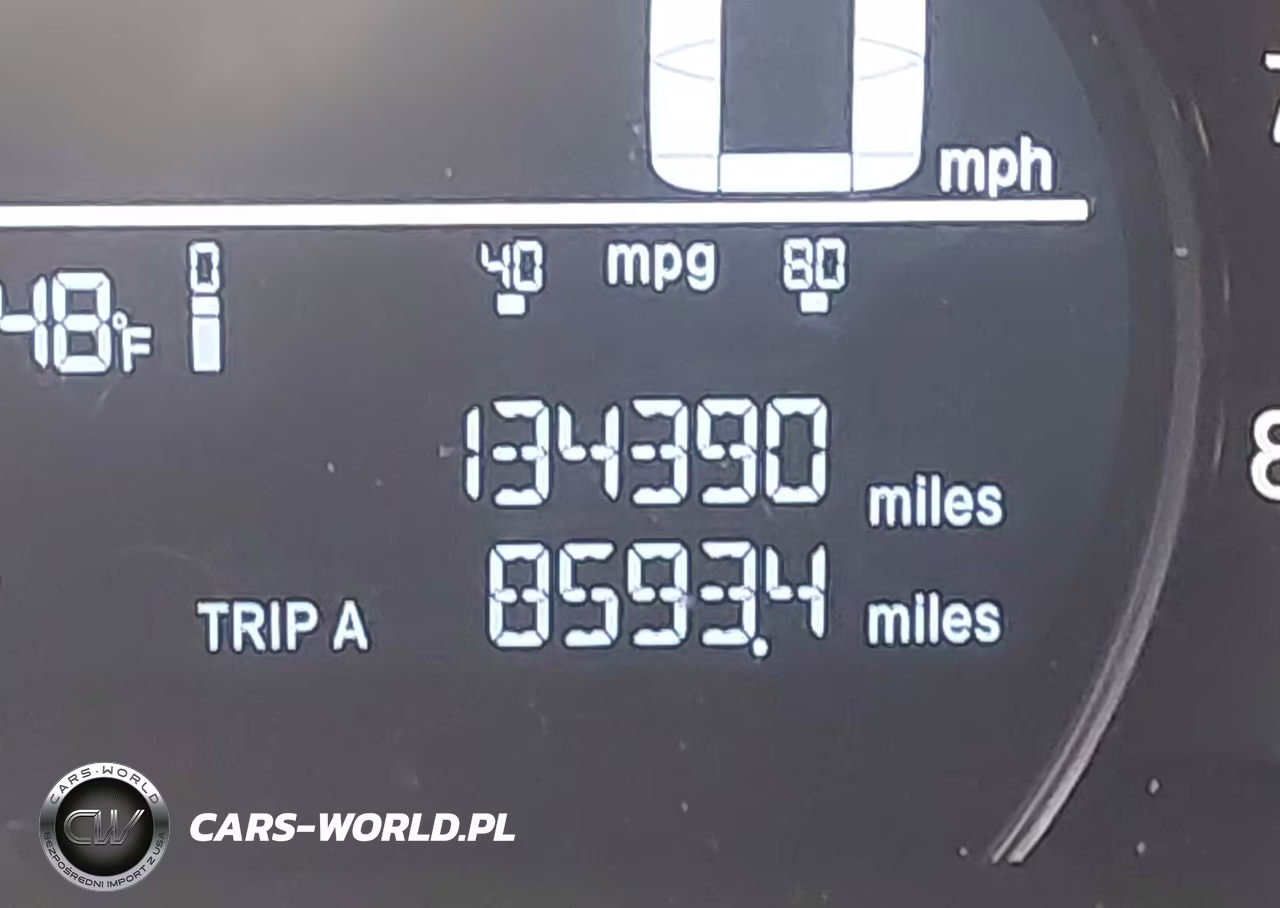 2017 Honda Civic Sport VIN:SHHFK7H45HU233243 - 16