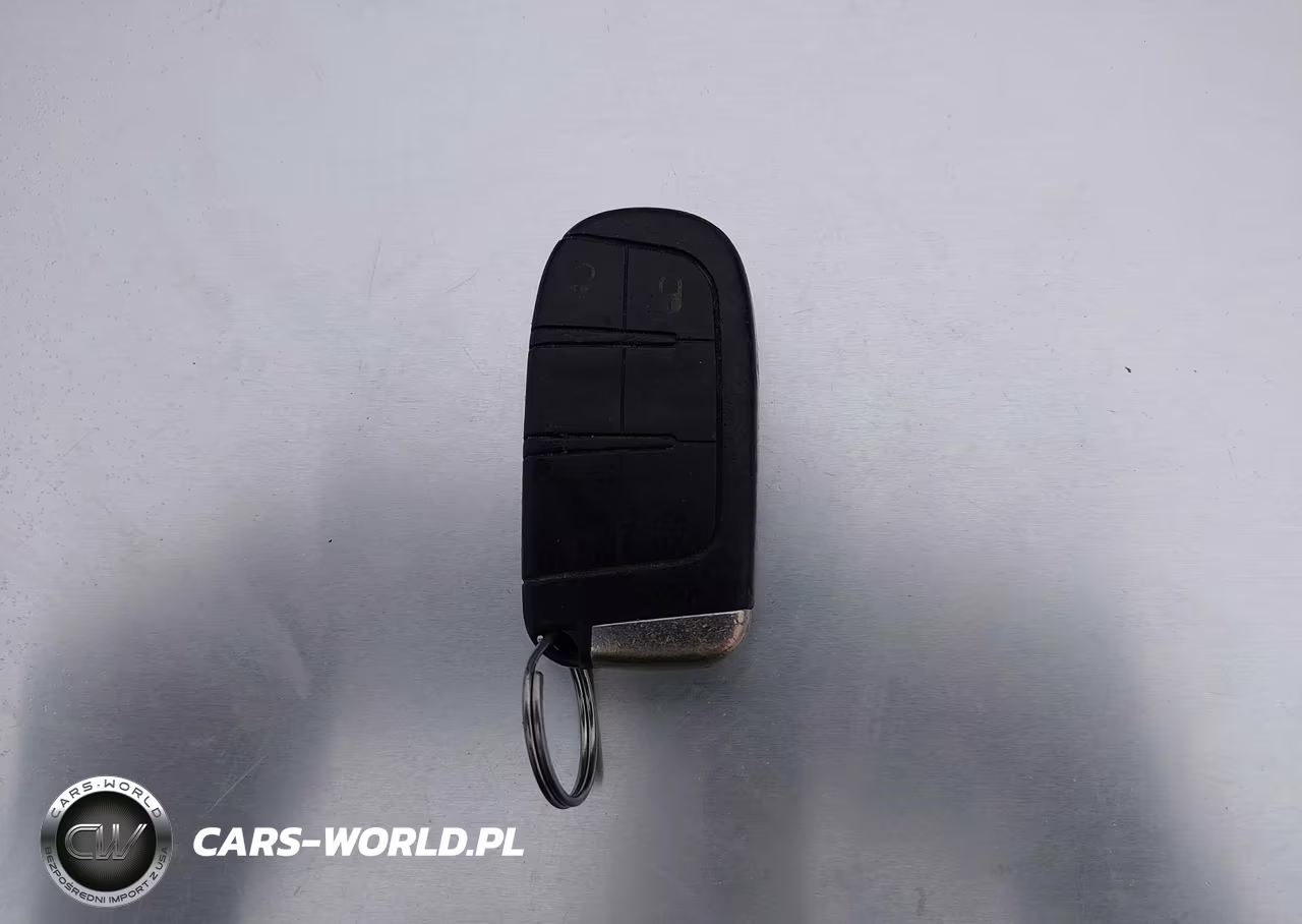 2016 Dodge Journey Se VIN:3C4PDCAB3GT147494 - 11