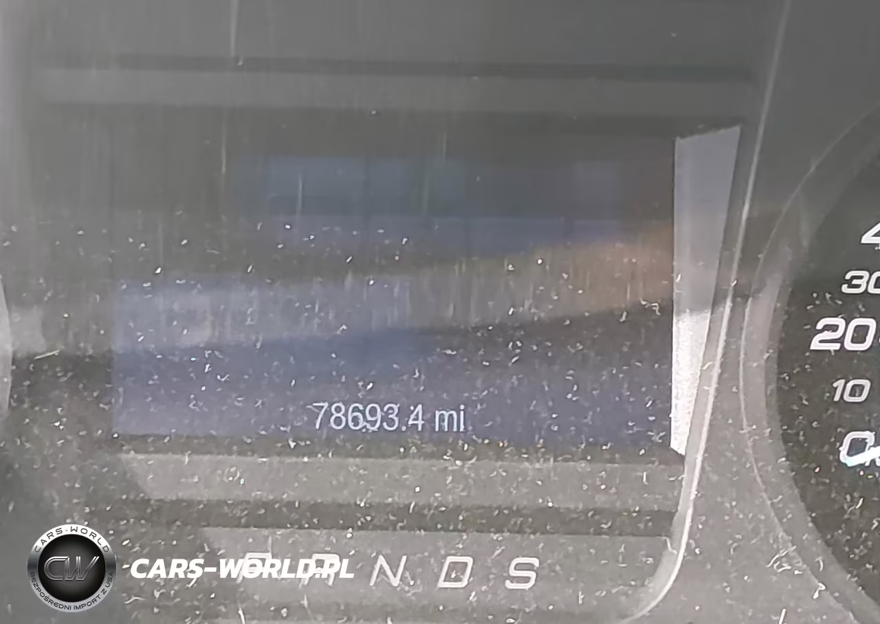 2017 Ford Taurus Se VIN:1FAHP2D8XHG130452 - 15