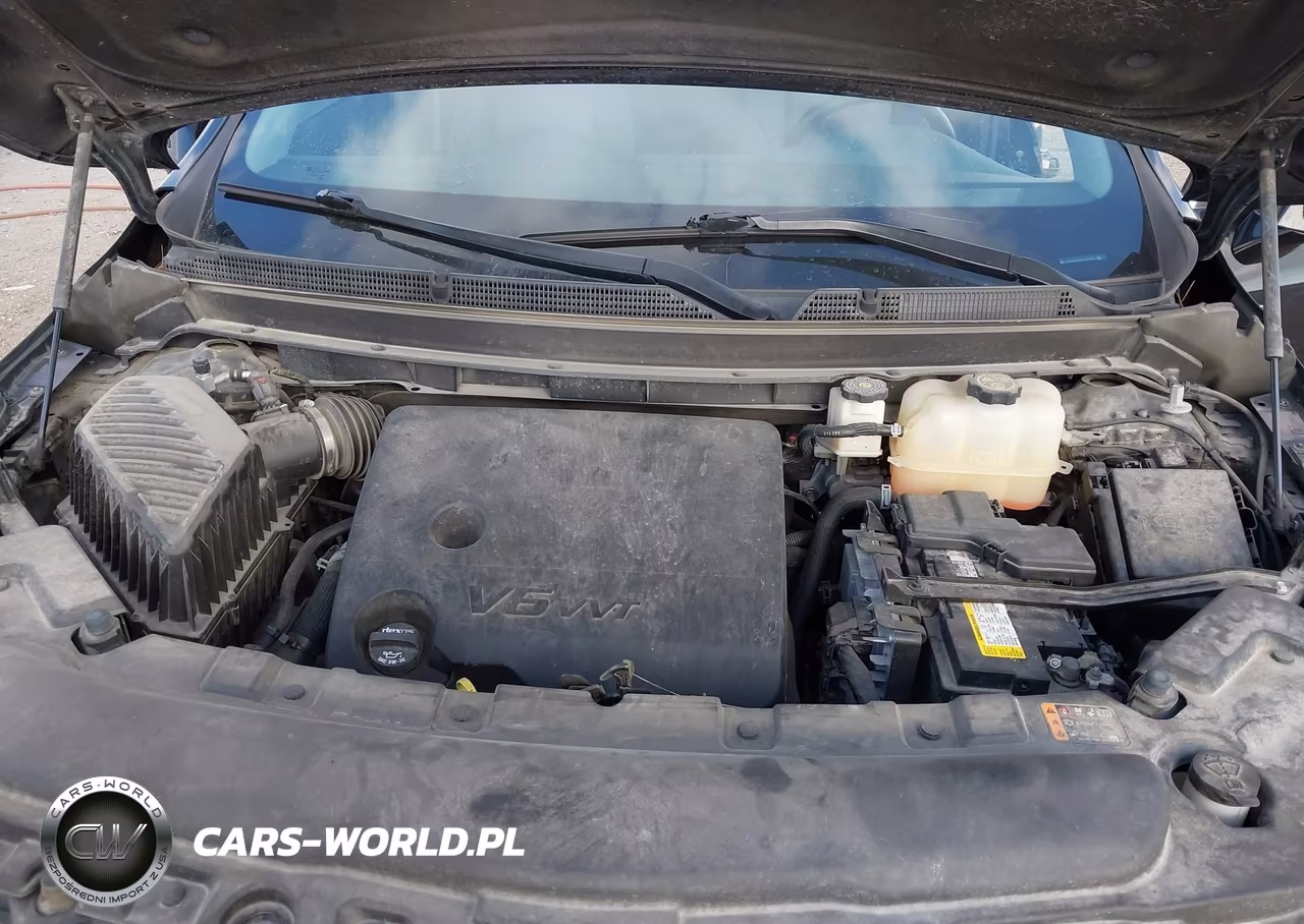 2021 Buick Enclave Fwd Essence VIN:5GAERBKW1MJ263639 - 10