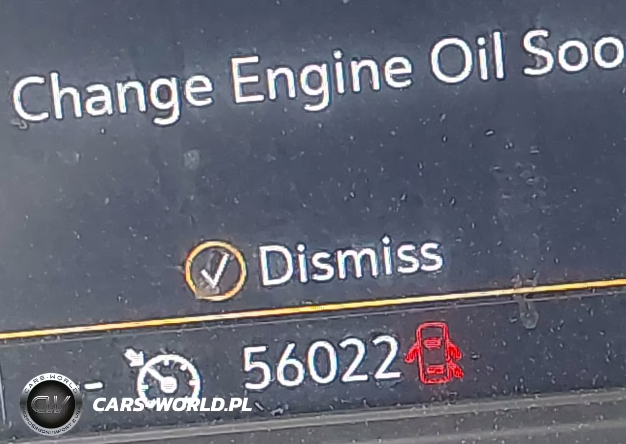 2021 Buick Enclave Fwd Essence VIN:5GAERBKW1MJ263639 - 15