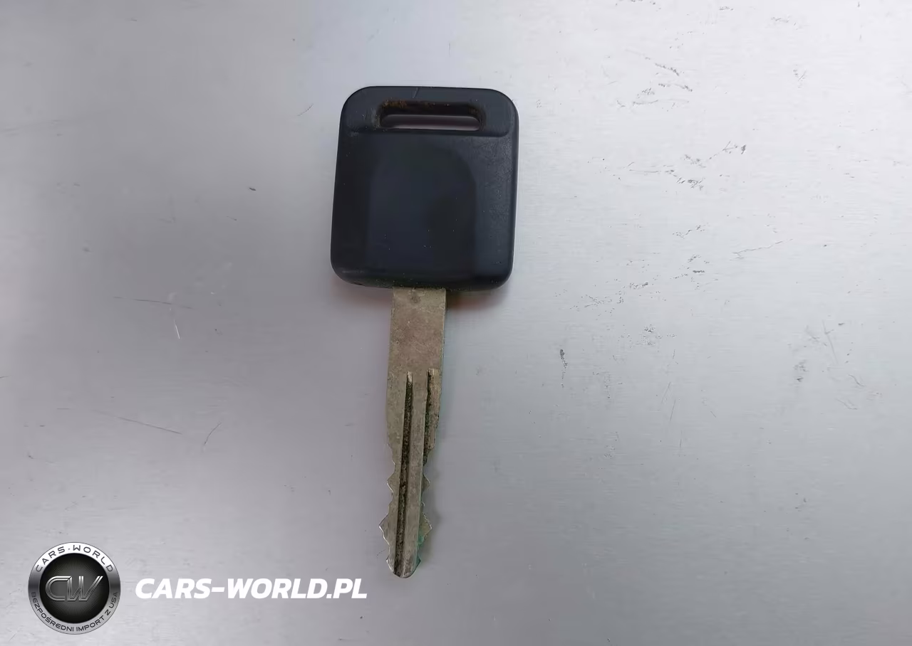 2013 Nissan Sentra S VIN:3N1AB7AP4DL748460 - 11