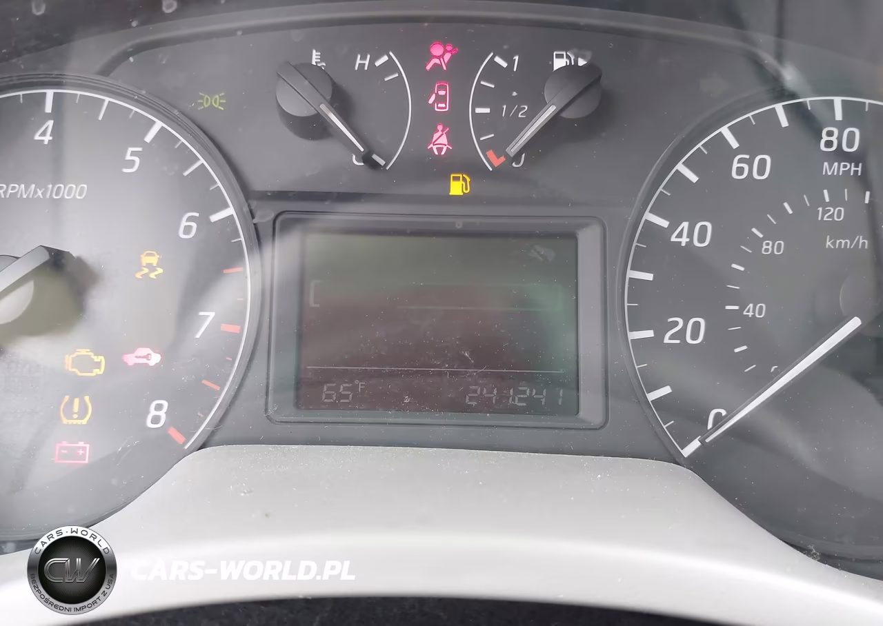 2013 Nissan Sentra S VIN:3N1AB7AP4DL748460 - 7