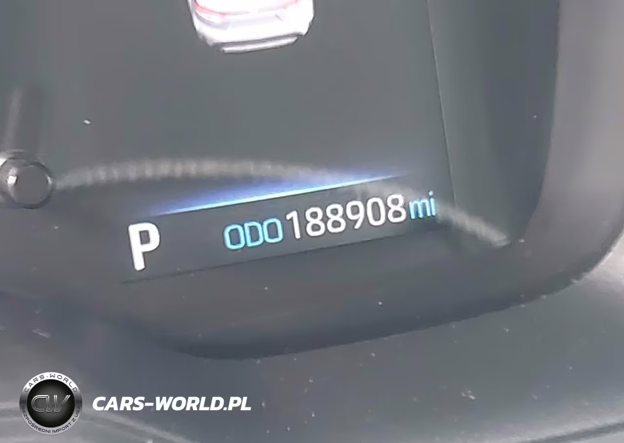 2021 Toyota Corolla Le VIN:5YFEPMAE9MP217643 - 15