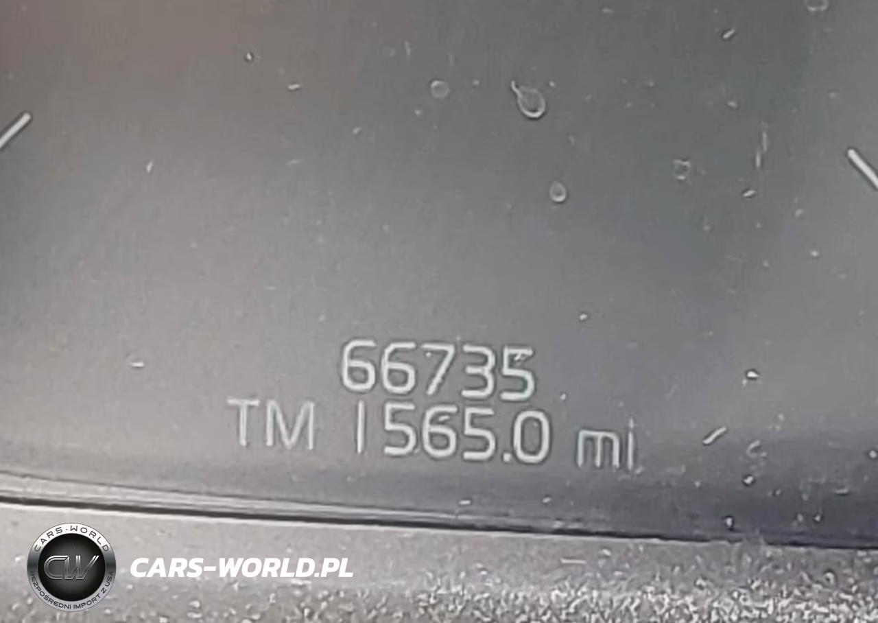 2019 Volvo S60 T6 Momentum VIN:7JRA22TK5KG017508 - 15