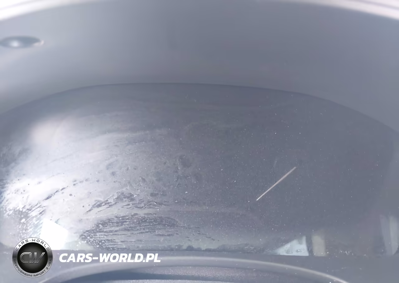 2024 Honda Civic Lx VIN:19XFL2H51RE035079 - 14
