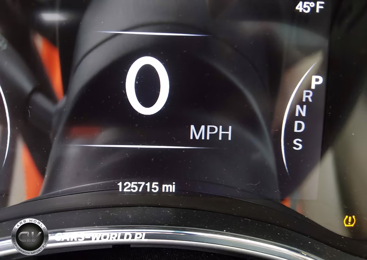 2014 Jeep Grand Cherokee Limited VIN:1C4RJEBT2EC149458 - 16