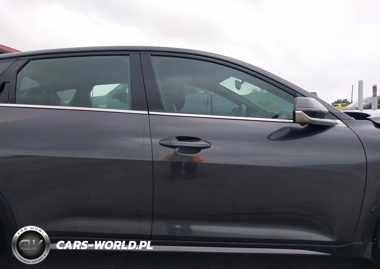 2025 Kia K4 Gt-Line Turbo VIN:3KPFW4DC4SE068283 - 13