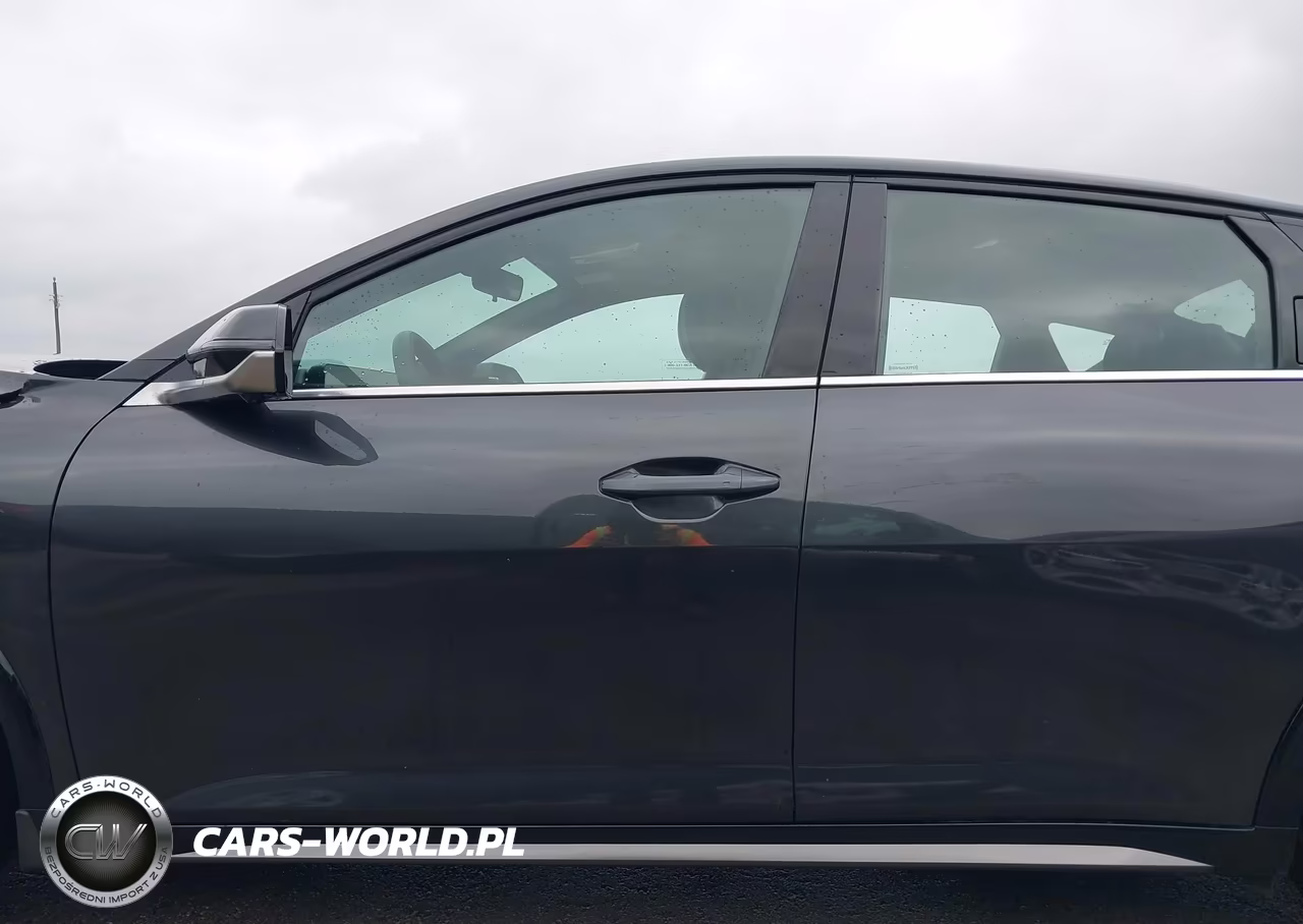 2025 Kia K4 Gt-Line Turbo VIN:3KPFW4DC4SE068283 - 14