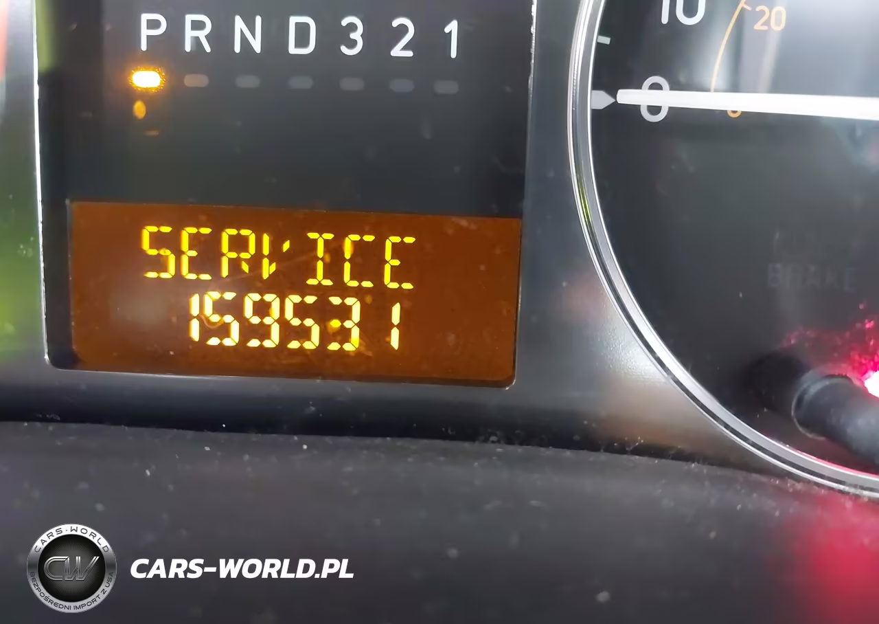 2006 Hummer H3 Suv VIN:5GTDN136668127220 - 15