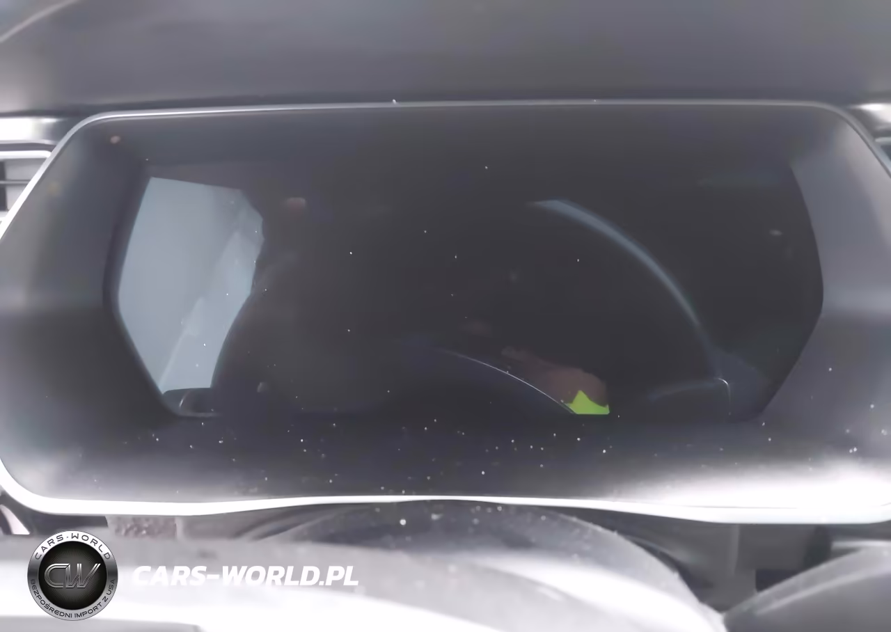 2017 Tesla Model X 100D-75D-90D VIN:5YJXCAE20HF055308 - 7