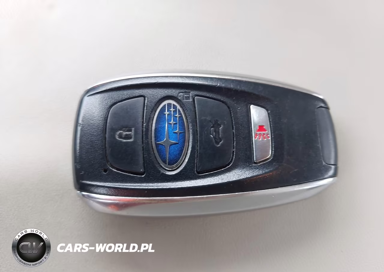 2020 Subaru Impreza Premium VIN:4S3GKAD66L3612977 - 11