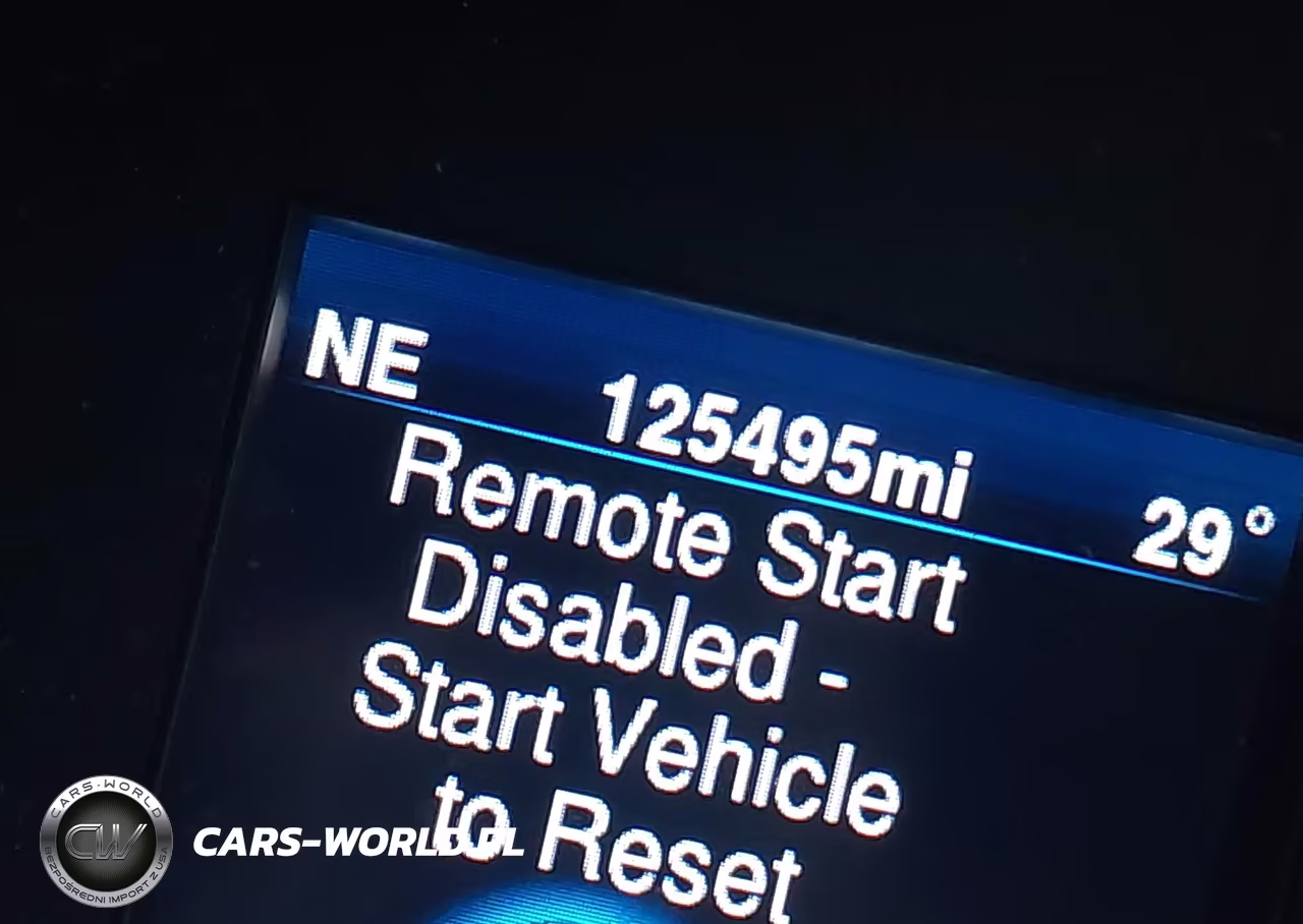 2014 Chrysler 300 VIN:2C3CCARG0EH229411 - 15