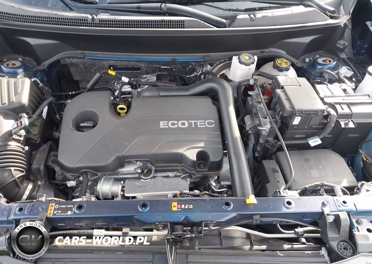2022 Chevrolet Equinox Fwd Ls VIN:3GNAXHEV6NS179932 - 10