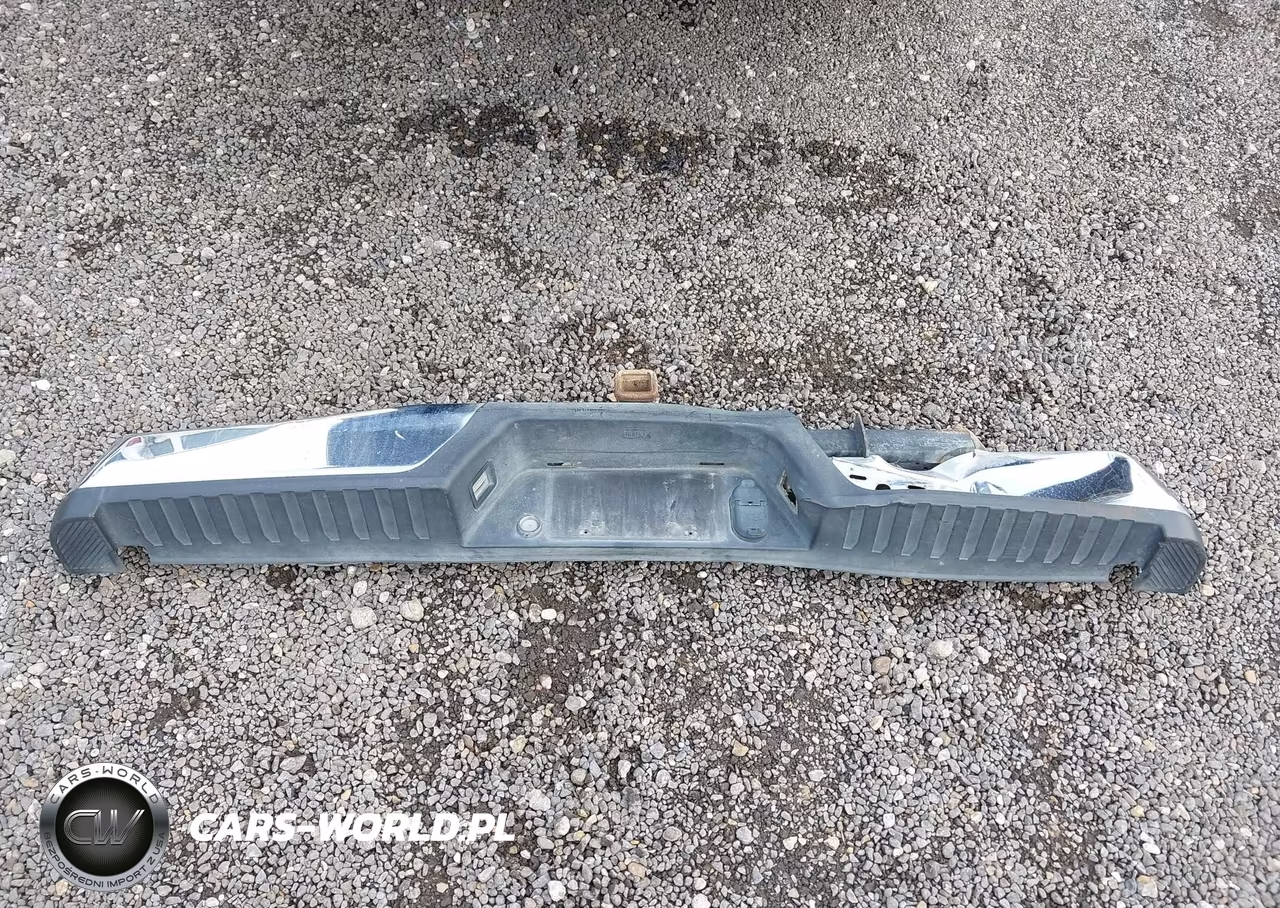 2020 Ford F150 Supercrew VIN:1FTEW1E4XLKD77515 - 12