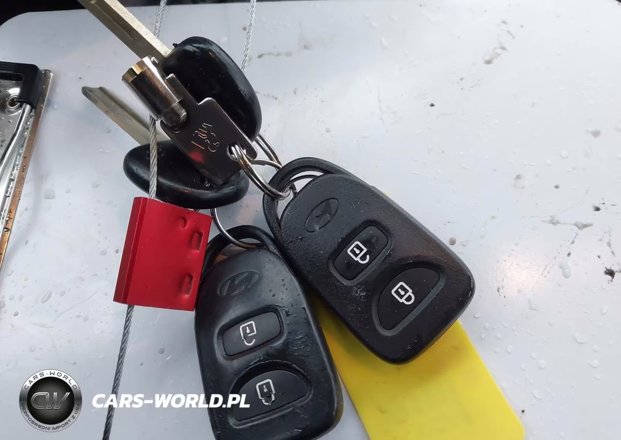 2012 Hyundai Accent Gls VIN:KMHCU4AE1CU239228 - 11