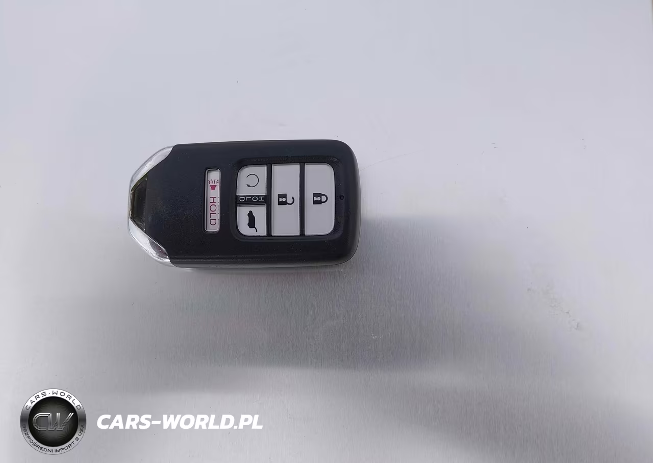 2018 Honda Pilot Ex-L VIN:5FNYF5H53JB018347 - 11