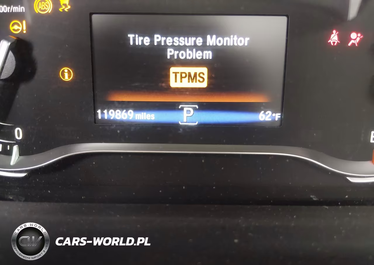 2018 Honda Pilot Ex-L VIN:5FNYF5H53JB018347 - 16