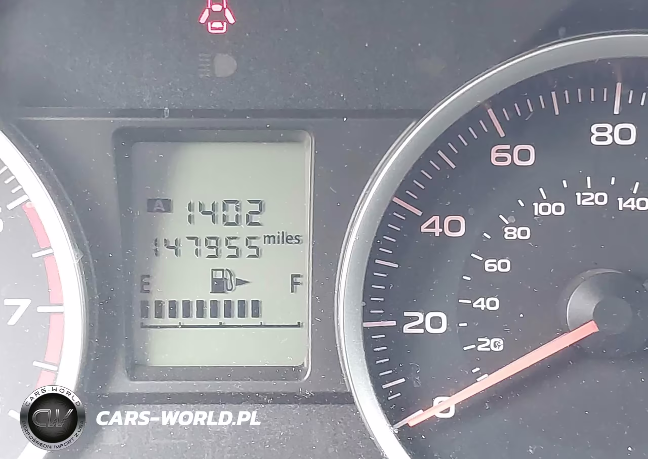 2018 Subaru Forester 2.5I Premium VIN:JF2SJAECXJH406581 - 15