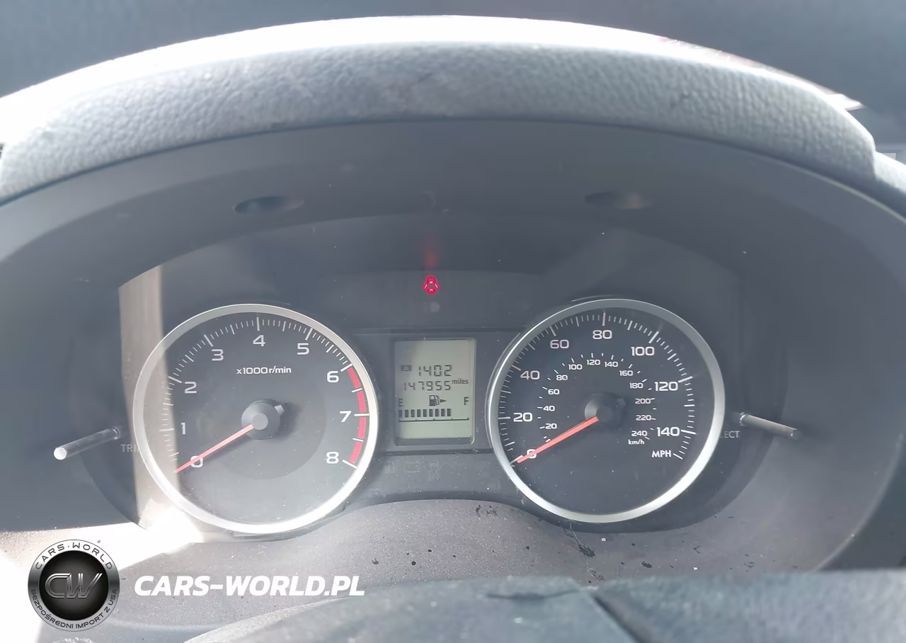 2018 Subaru Forester 2.5I Premium VIN:JF2SJAECXJH406581 - 7