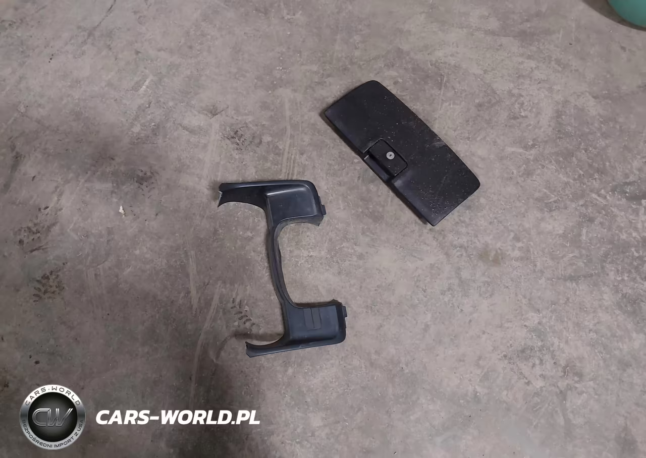 2018 Chevrolet Silverado 1500 1Lt VIN:3GCUKREC7JG371110 - 12