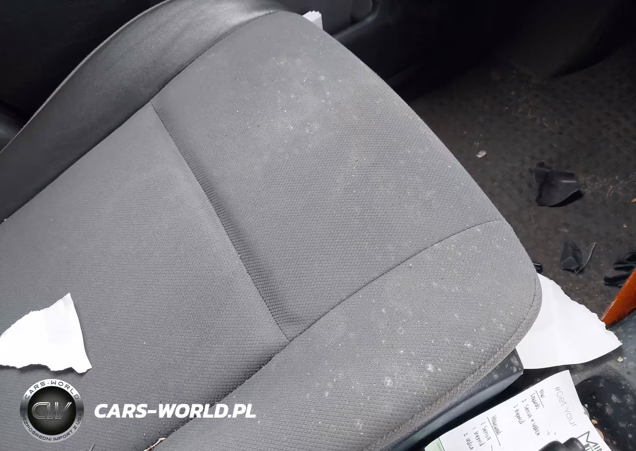 2019 Nissan Nv200 S VIN:3N6CM0KN8KK704997 - 15