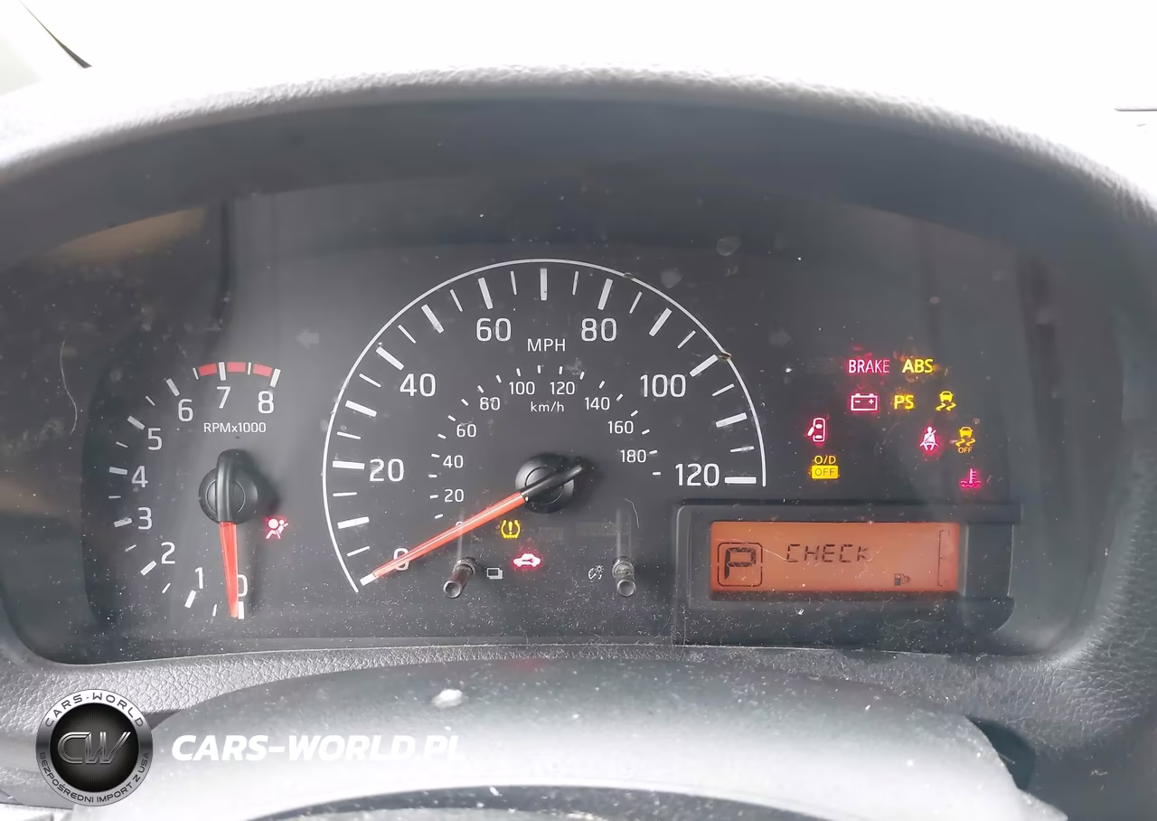 2019 Nissan Nv200 S VIN:3N6CM0KN8KK704997 - 7