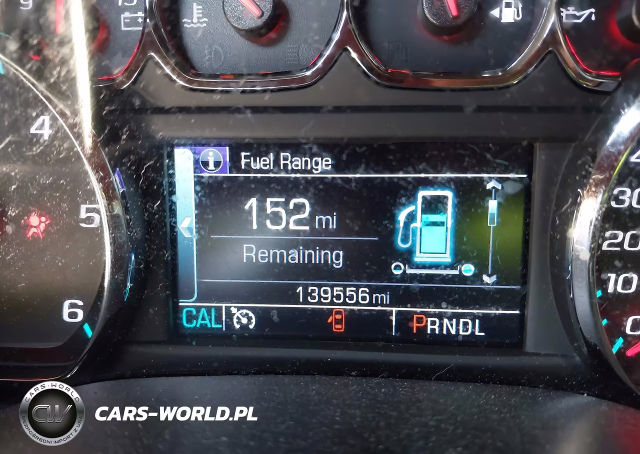 2018 GMC Sierra 1500 Slt VIN:3GTU2NECXJG194559 - 15