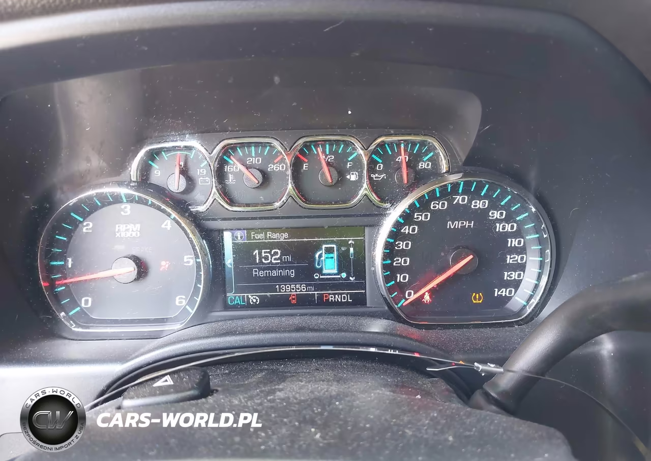 2018 GMC Sierra 1500 Slt VIN:3GTU2NECXJG194559 - 7